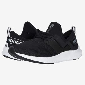 New Balance Nergize Sport